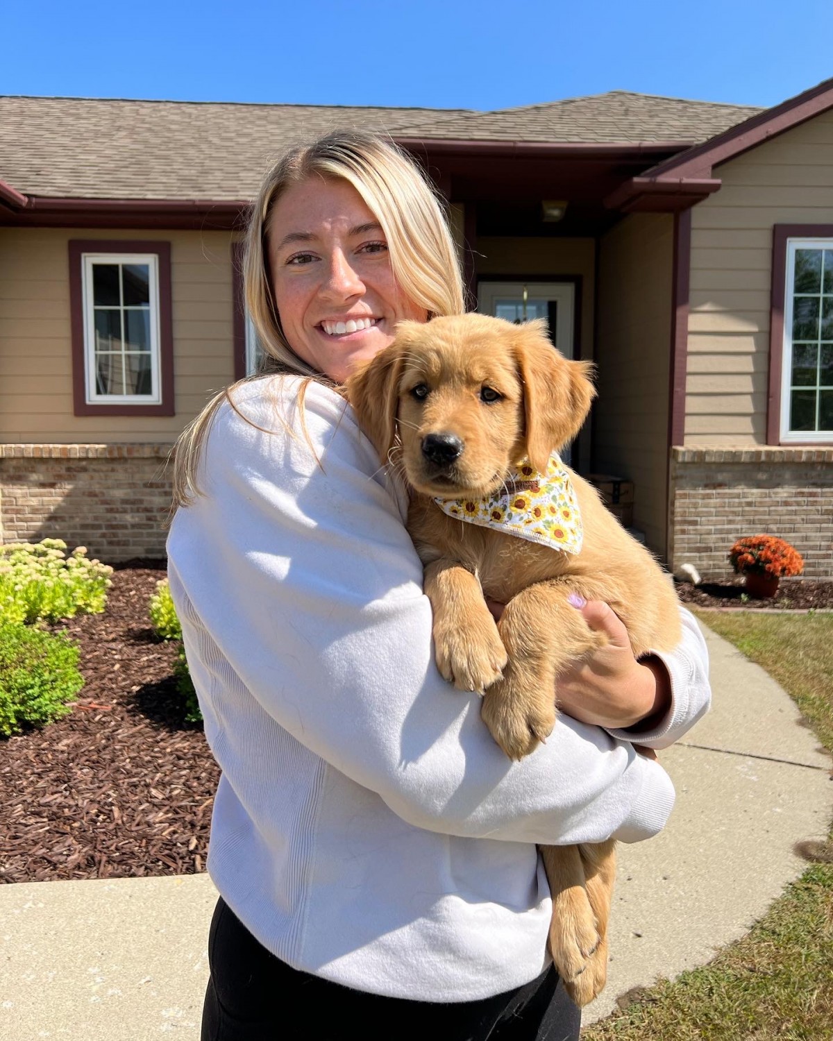 Detroit Lakes Animal Hospital Detroit Lakes, MN Our Staff